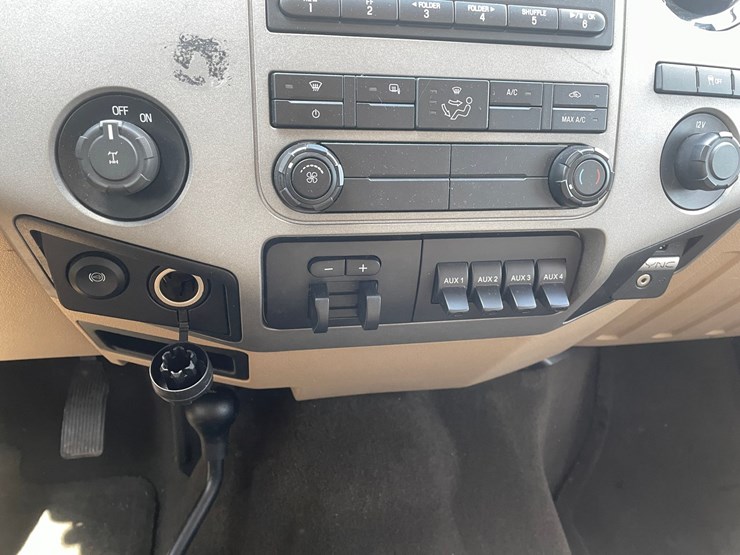 2016-ford-f250-image-70