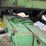 1975-john-deere-4430-image-35