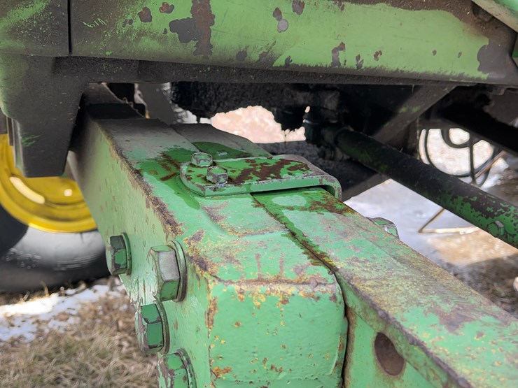 1975-john-deere-4430-image-35