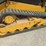 2019-caterpillar-259d-image-9