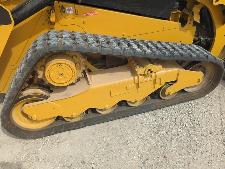 2019-caterpillar-259d-image-9
