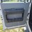 2015-ford-f250-image-23