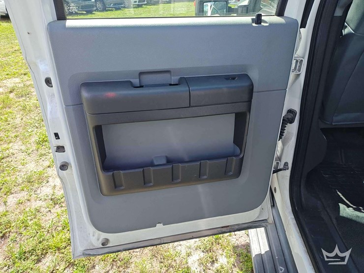 2015-ford-f250-image-23