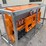 new-landhonor-sd-22-72w-seed-drill-skid-steer-attachment-image-4