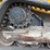 2022-deere-333g-image-30
