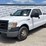 2014-ford-f150-image-1