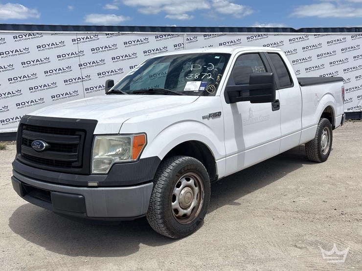 2014-ford-f150-image-1