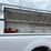 2019-ford-f350-sd-image-7