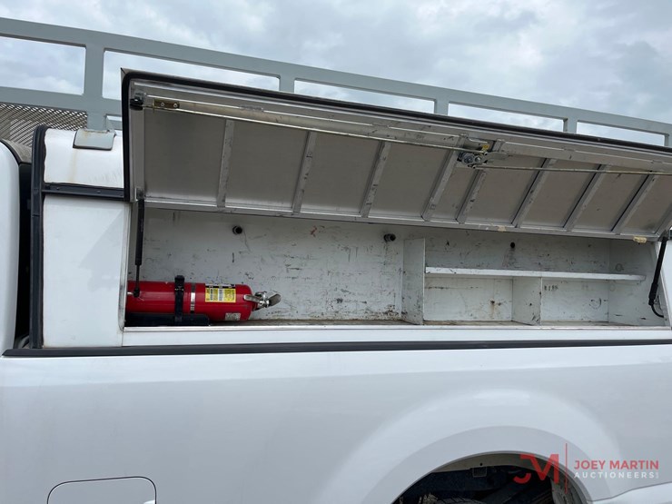 2019-ford-f350-sd-image-7