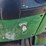 2001-john-deere-5310-image-58