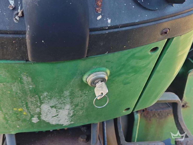2001-john-deere-5310-image-58