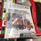 #2295-•-new-magnum-4000-hot-water-pressure-washer-image-19