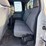2013-ford-f150-image-22
