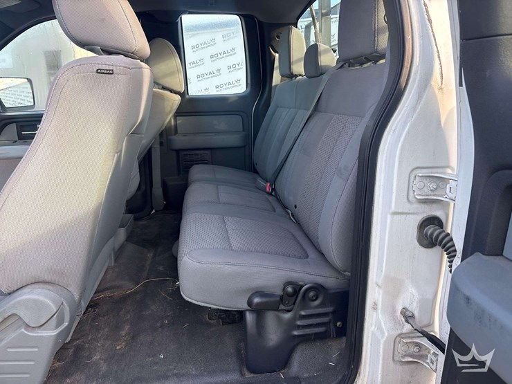 2013-ford-f150-image-22