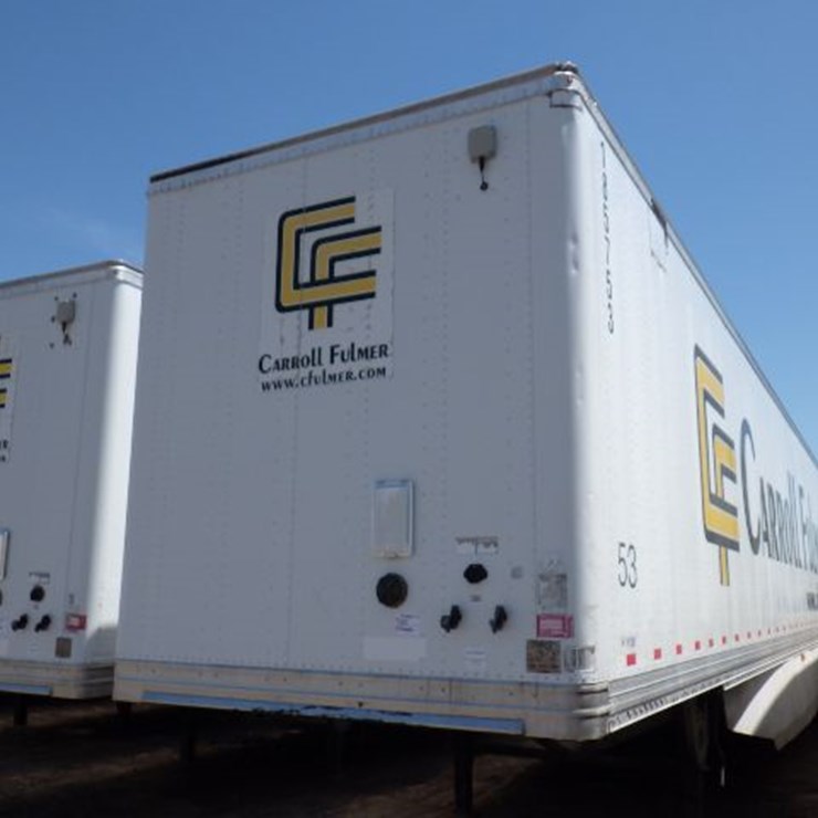 2014 HYUNDAI TRANSLEAD