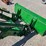 1993-john-deere-721-image-10