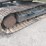 2022-komatsu-pc360-lc-11-image-14