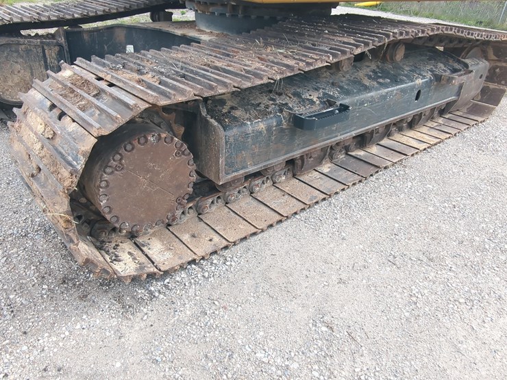 2022-komatsu-pc360-lc-11-image-14