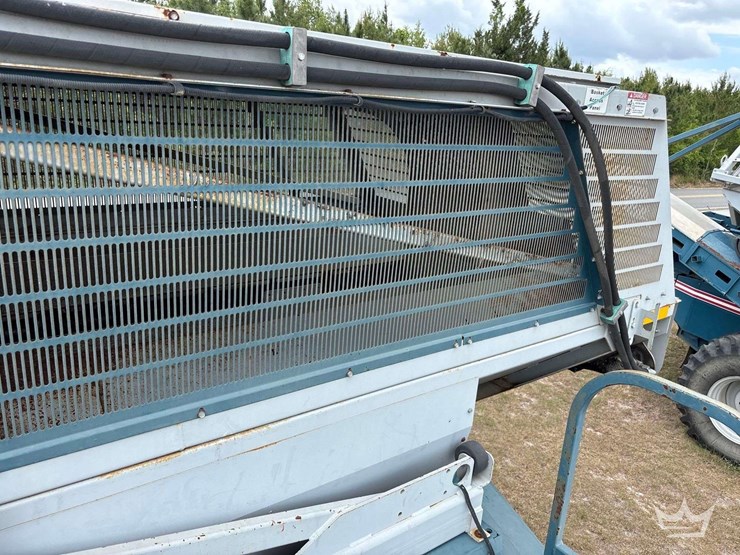 2019-amadas-ar2200-image-20