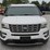 2017-ford-explorer-image-8