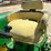 john-deere-2510-image-65