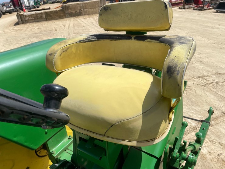 john-deere-2510-image-65