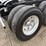 peterbilt-567-image-13