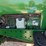 john-deere-7800-image-22