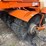 2022-broce-rct350-image-10