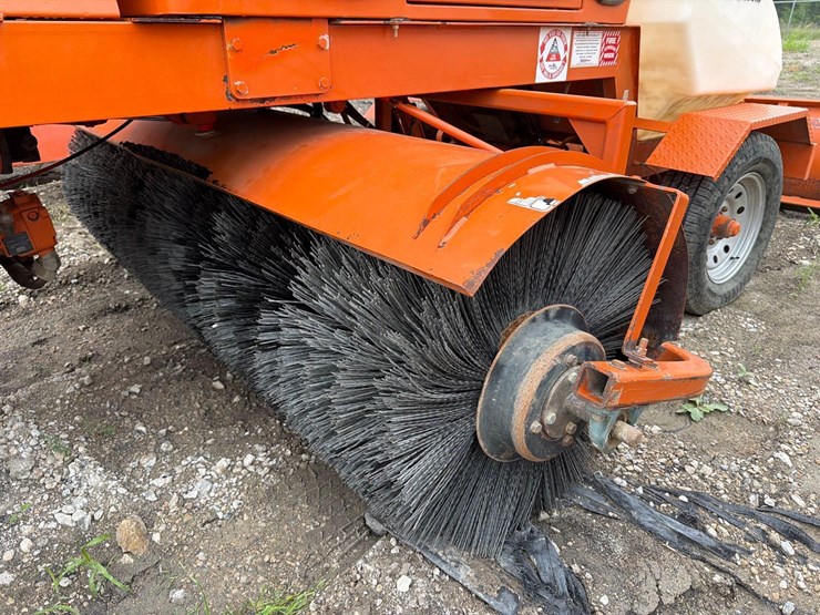 2022-broce-rct350-image-10