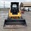 2021-caterpillar-259d3-image-6