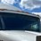 2013-kenworth-t660-image-16