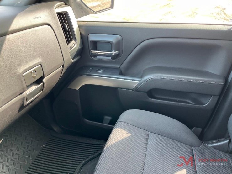 2019-chevrolet-silverado-1500-image-5