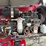 2019-mec-60jd-boom-lift-sn:14400441-4x4,-image-15