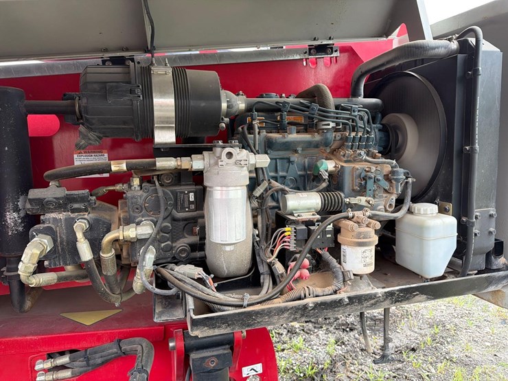 2019-mec-60jd-boom-lift-sn:14400441-4x4,-image-15