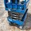 2016-genie-gs1930-image-6