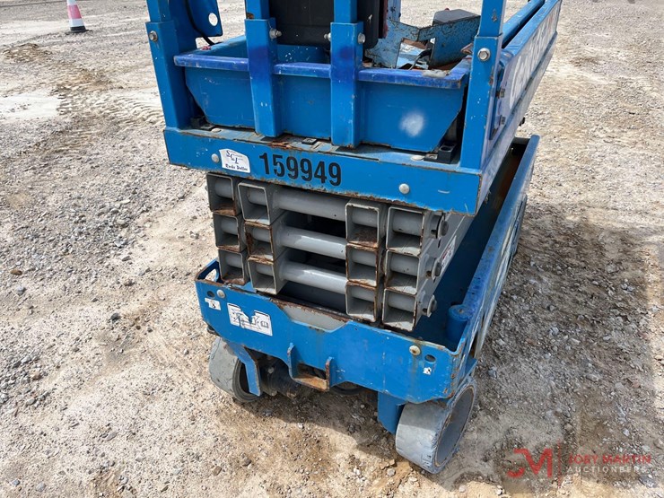 2016-genie-gs1930-image-6