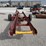 new-holland-85-image-5