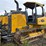 2022-deere-450-lt-image-2