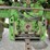 1973-john-deere-4230-image-14