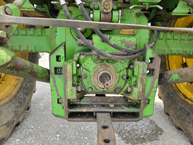 1973-john-deere-4230-image-14