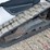 2021-bobcat-t76-image-7