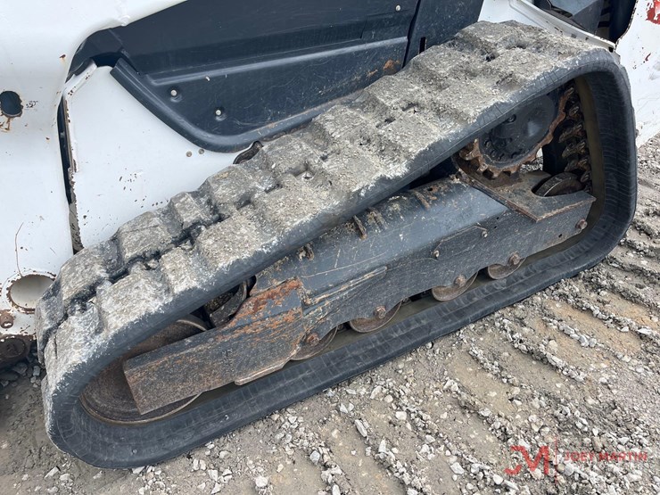 2021-bobcat-t76-image-7
