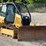 2022-caterpillar-d3-image-1