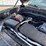 2020-chevrolet-silverado-1500-image-8