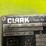 #302-•-clark-4,000lb-propane-forklift-image-42