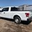 2016-ford-f150-image-4