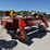hesston-1130-image-8