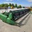 2015-john-deere-635fd-image-14