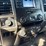 2022-ford-f250-image-23